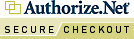 authorize