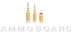 footer-logo