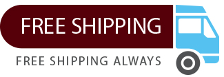 free-ship