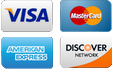 payment