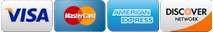 payment