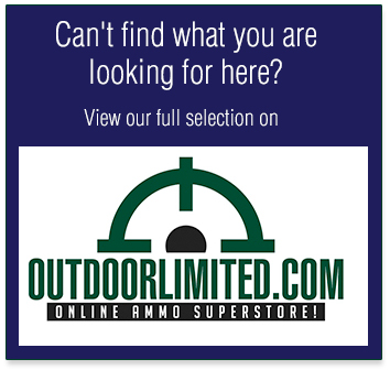 OutDoor Limited OutDoor Limited